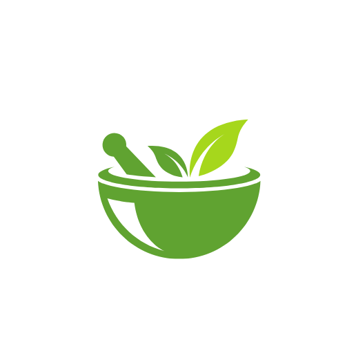 bopphealthsystems.com
